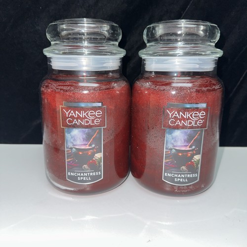 Lot new yankee - lot, 2-new-yankee