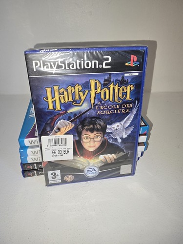 Harry potter école des - potter, à