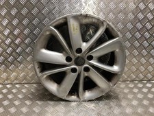 Jante RENAULT MEGANE 3 PHASE 2 COUPE 403000072R