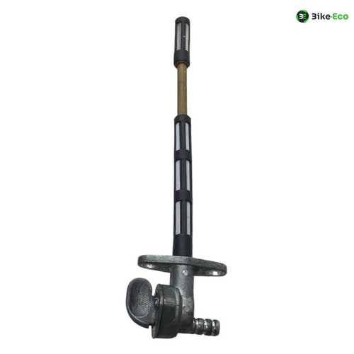 Robinet essence ktm - robinet, exc