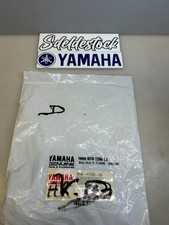 1 cabochon clignotant avant