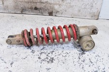 2003 Suzuki  LTZ-400 Rear Shock Absorber 62100-07G10-37W Rear Shock