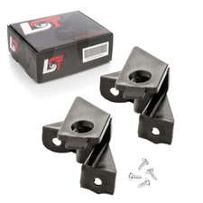 1x Phares Support Réparer pour vw Polo 6R Convient avant Droit Neuf