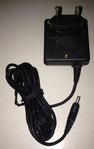 Nokia acp chargeur gsm - nokia,