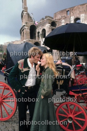 Sylvie vartan exclusive - *,