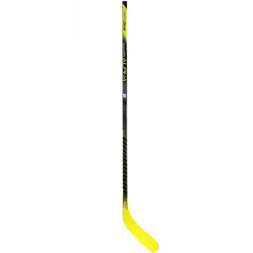 Warrior alpha dx5 bâton - warrior,