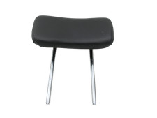 Appuie-tête Oreiller de cou droite ou gauche arrière pour Hyundai IX55 09-11