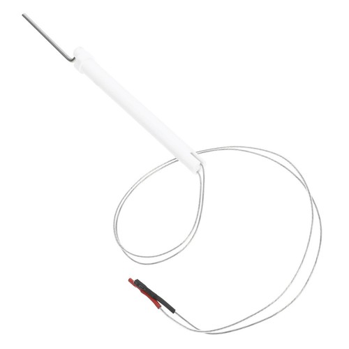 Allumeur remplacement pour - de,