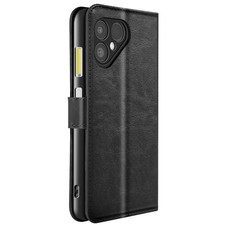 Mayaxess Étui Portefeuille