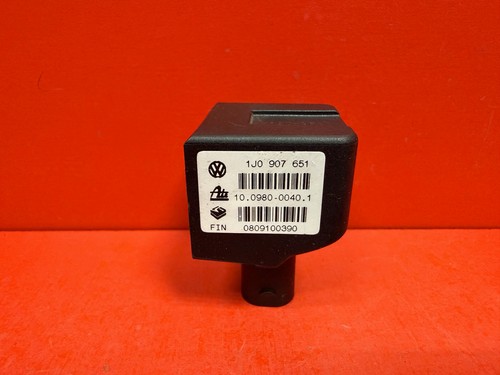 Volkswagen golf bora capteur - bora,