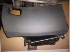 boite a gant complete bmw e38