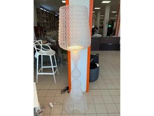 Kartell Kabuki Lampe Sur Pied
