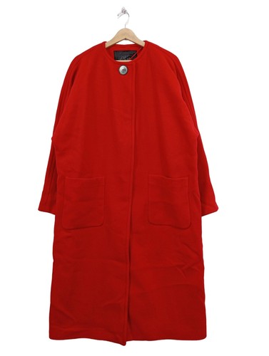 Zara manteau hiver dames - manteau,