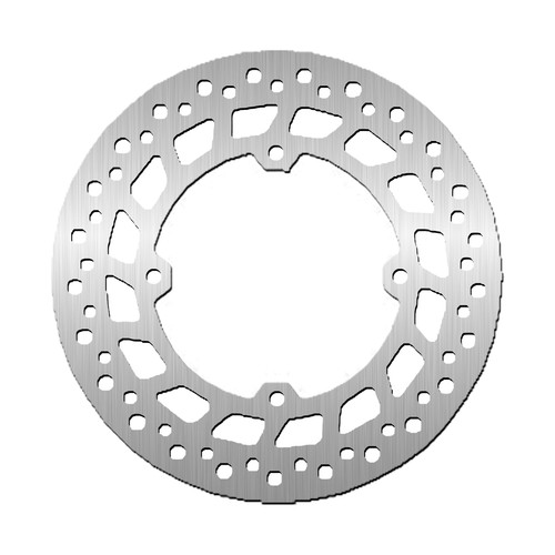 Disque frein 473 mesure - de, ng