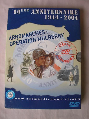Ww2 reportage seconde guerre - ww2,