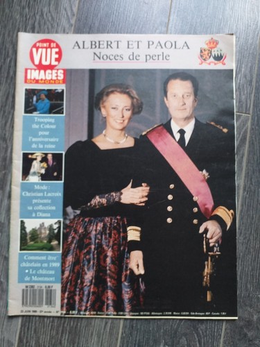 Point vue 2134 du - du, 23