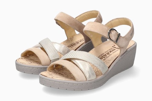 Mephisto mobils pietra sandale - mobils,
