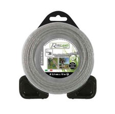 Fil Pro pour débroussailleuse