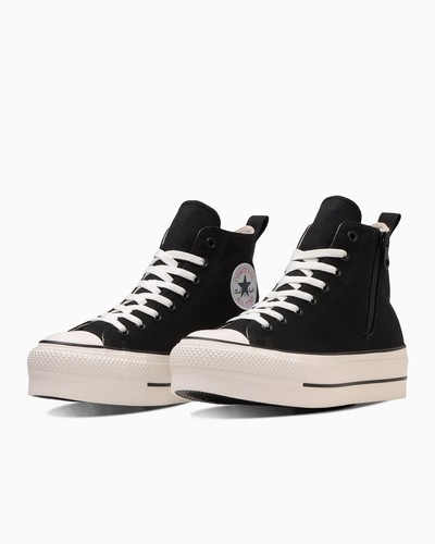 Chaussures pour hommes