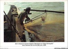 AJKP6-0643 - FISHING - R