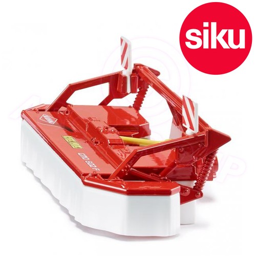 Siku non 2461 2 echelle - siku,