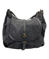 Sac à main BURBERRY LONDON