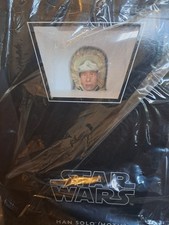 BUSTE STAR WARS GENTLE GIANT