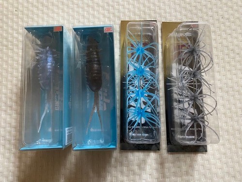 Hideup old koike - hideup,