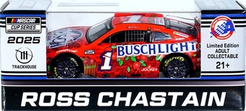 Voiture miniature nascar - voiture,