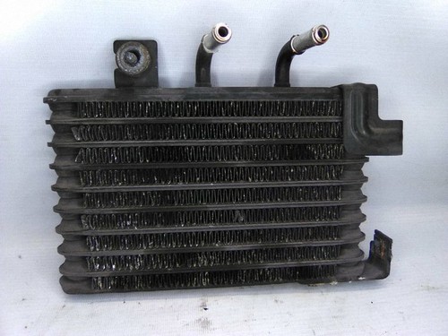4981441 radiateur huile - 4981441,