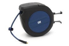 HBM Enrouleur Automatique