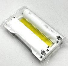 🔥NEW🔥 Genuine Canon