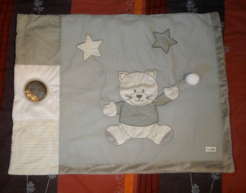 Tapis sol jeu fond de - jeu, ou