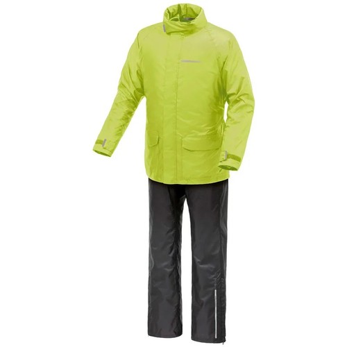 Set veste pantalon tucano - set,