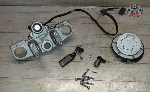Kit neiman bmw 650 - kit,