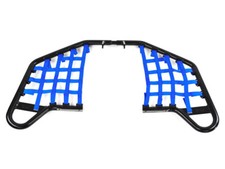 Nerfbar Yamaha Warrior YFM 350