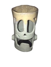 décoration Halloween