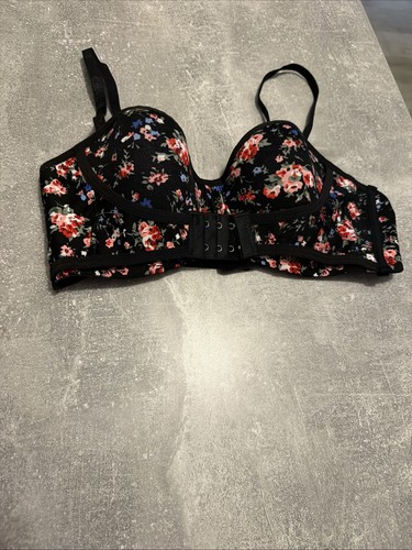 Soutien gorge bustier - soutien-gorge,