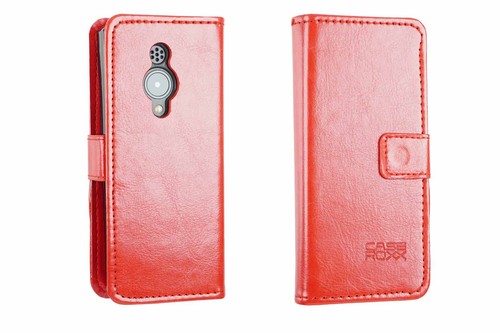 Coque pour nokia 150 - nokia,