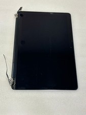 Ecran LCD complet MacBook Pro