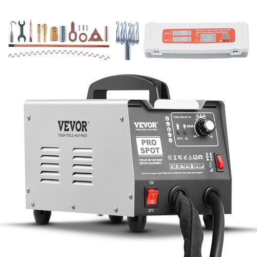 Vevor tire clou - vevor,