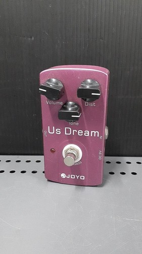 Joyo us dream - joyo,