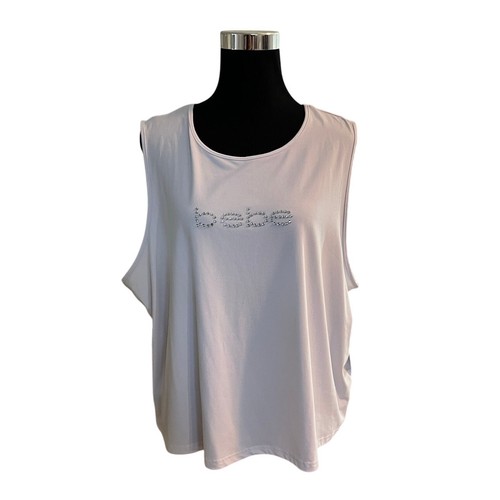 Nwt bebe women plus - nwt, size