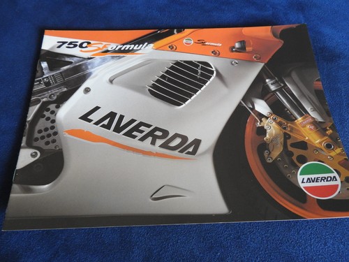 Catalogue brochure moto - catalogue,