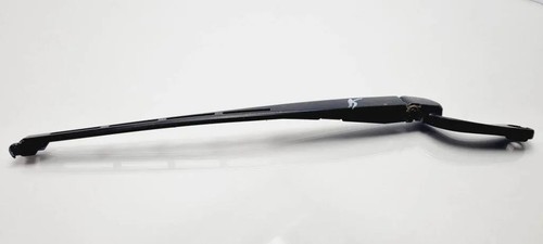 Audi avant 4f5 c6 bras - a6,