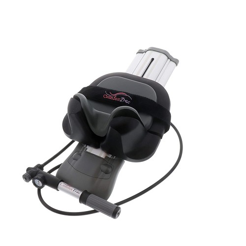 Comfortrac deluxe home - comfortrac-deluxe,