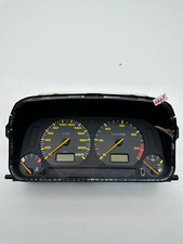 270223km VW Golf 3 mk3 Caddy