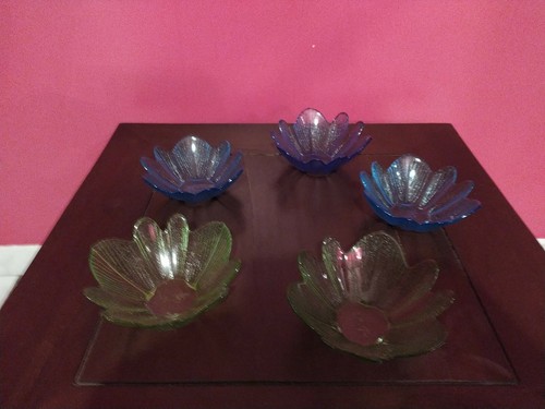 Coupe glace vintage afibel - coupe,