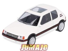 JC13 Voiture 1/43 JET-CAR
