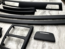 Kit garniture intérieure BMW